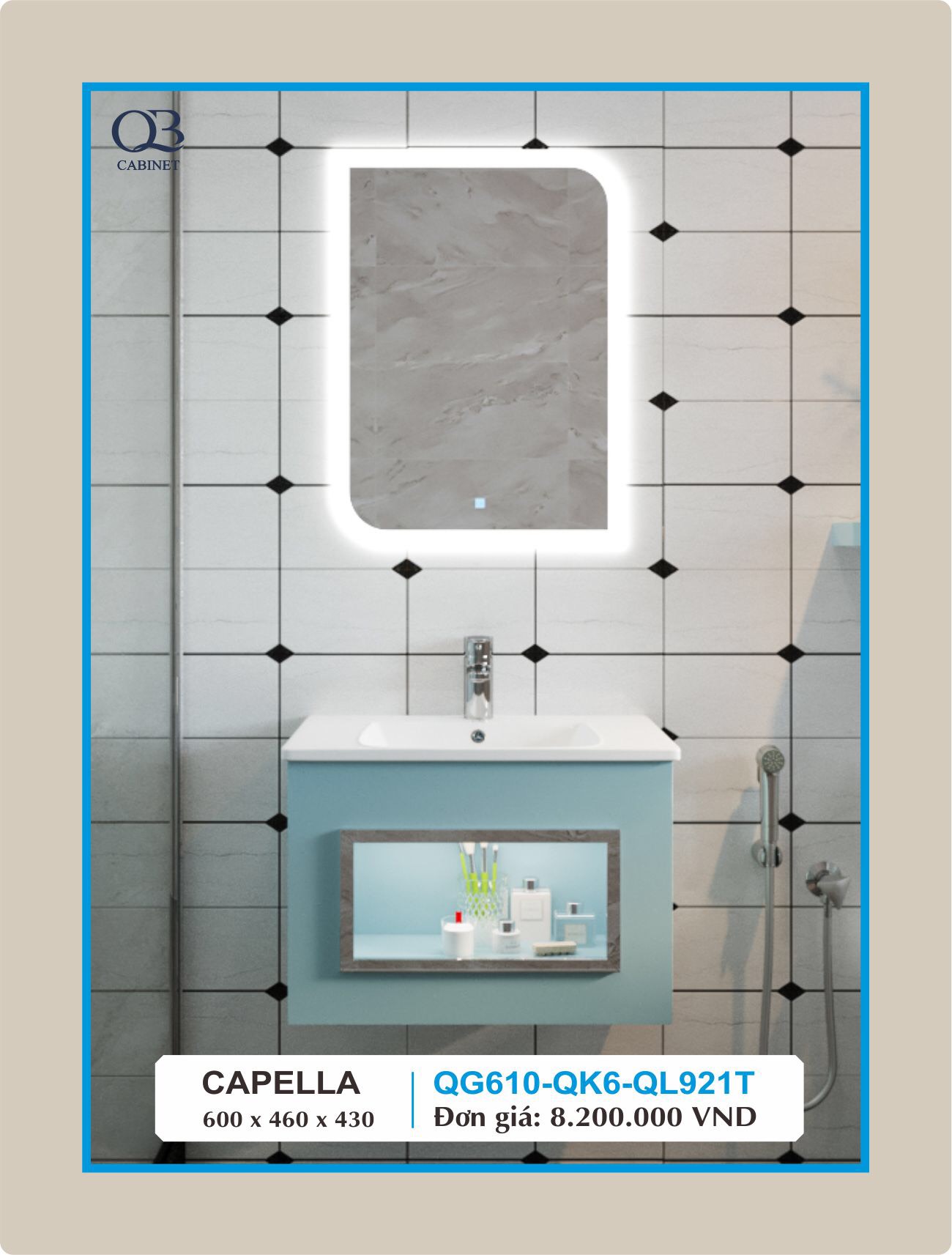 tu-lavabo-cao-cap-qb-qg610