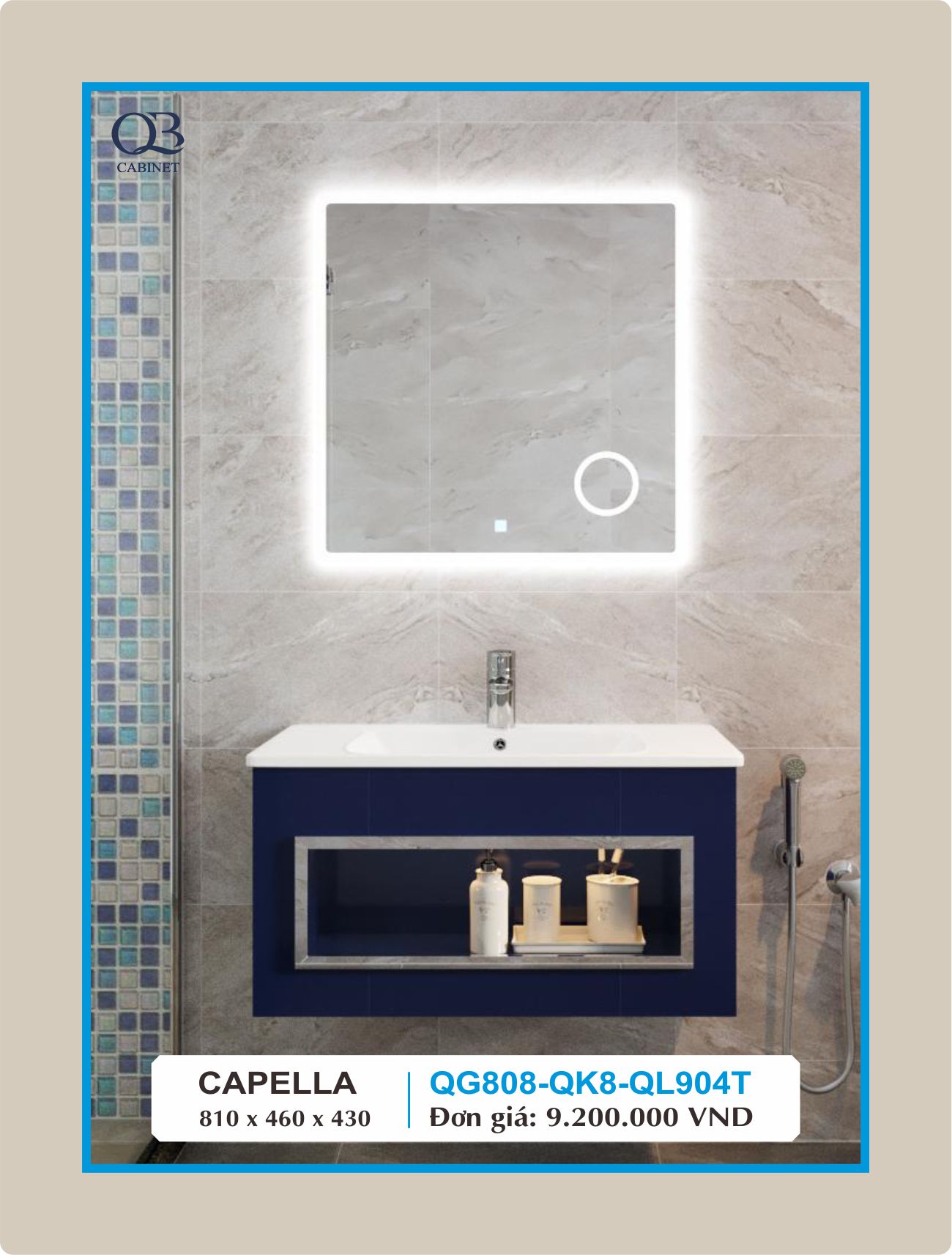 tu-lavabo-cao-cap-qb-qg808