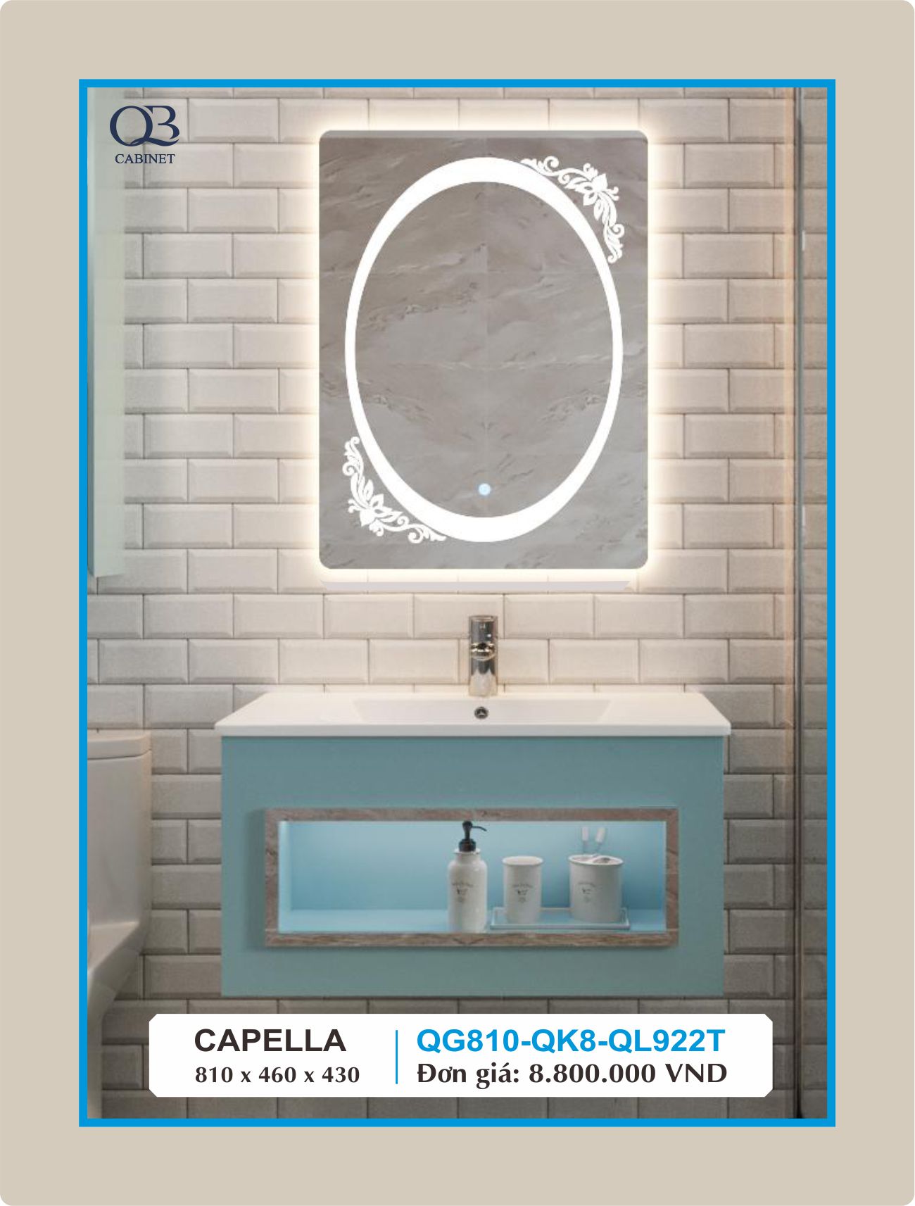 tu-lavabo-cao-cap-qb-qg810