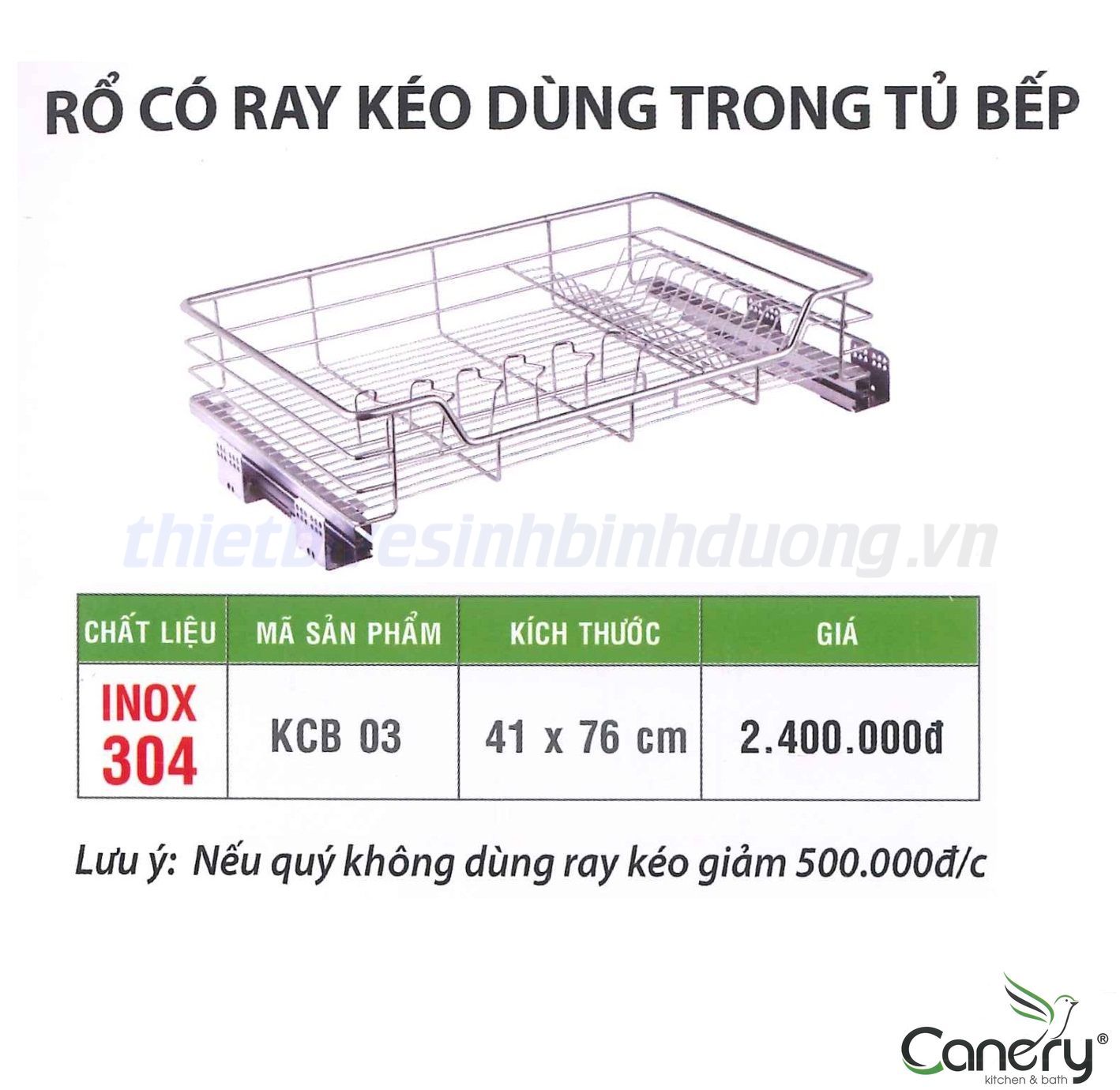 ro-chen-bat-co-ray-keo-canary-kcb-03