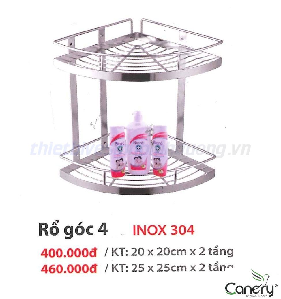 phu-kien-phong-tam-canary-ro-goc-04