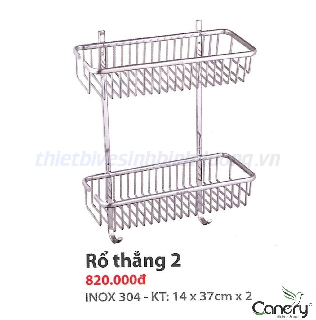 phu-kien-phong-tam-canary-ro-thang-02