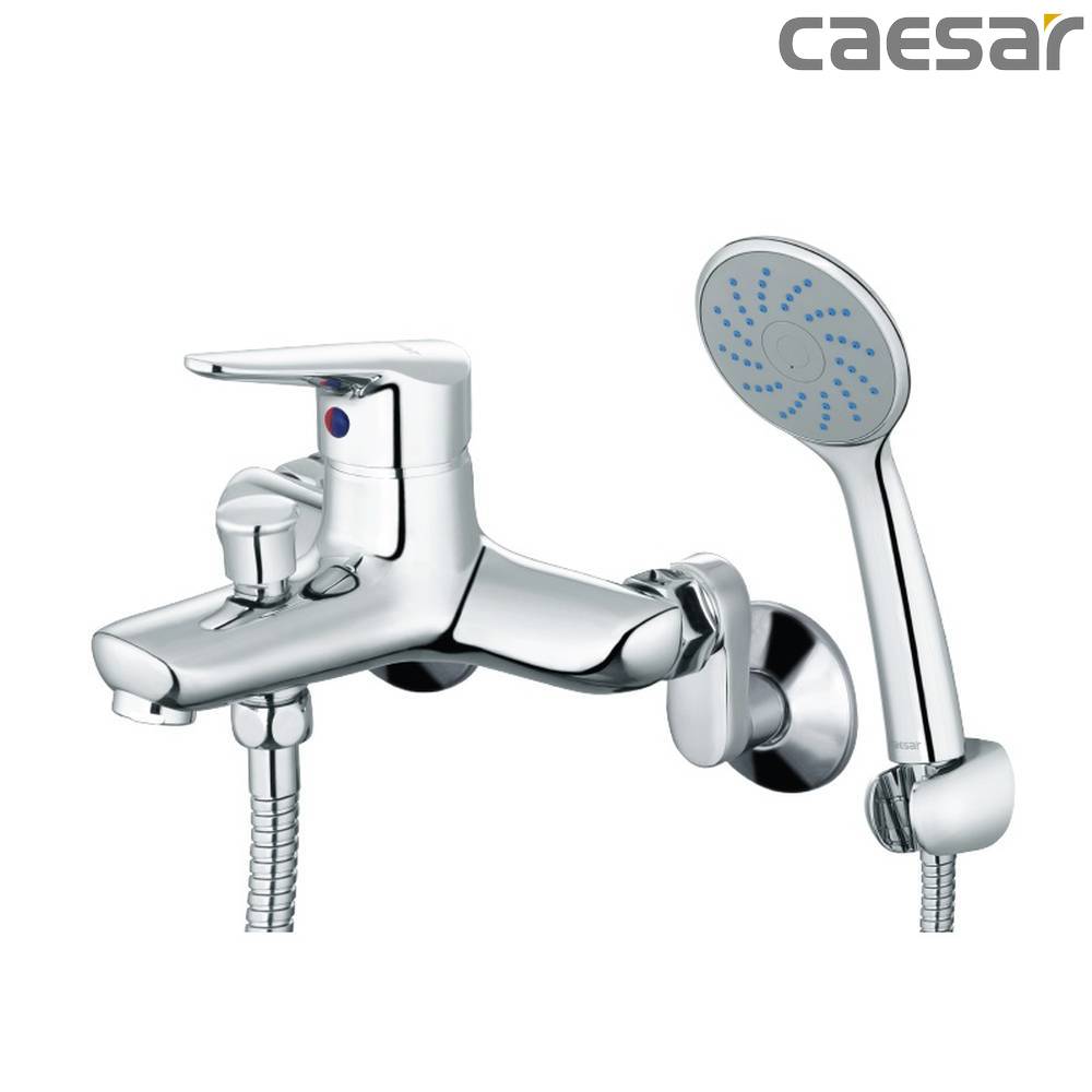 caesar-binh-duong-sen-tam-caesar-s123c