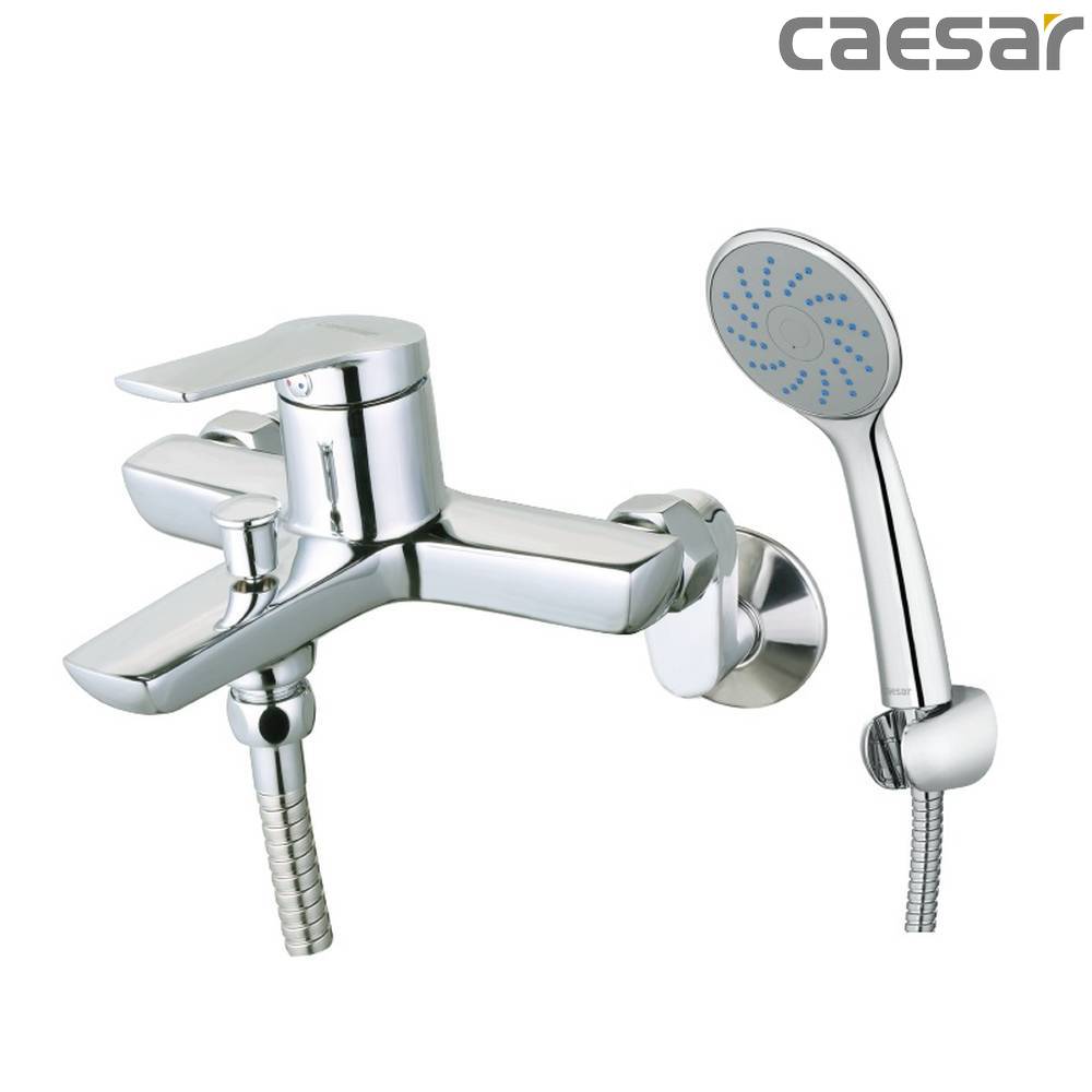caesar-binh-duong-sen-tam-caesar-s203c