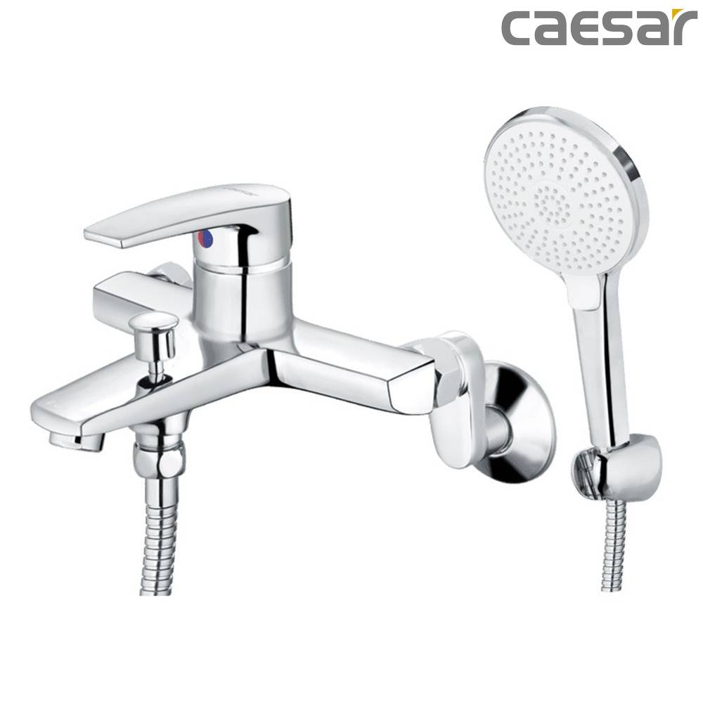 caesar-binh-duong-sen-tam-caesar-s393c