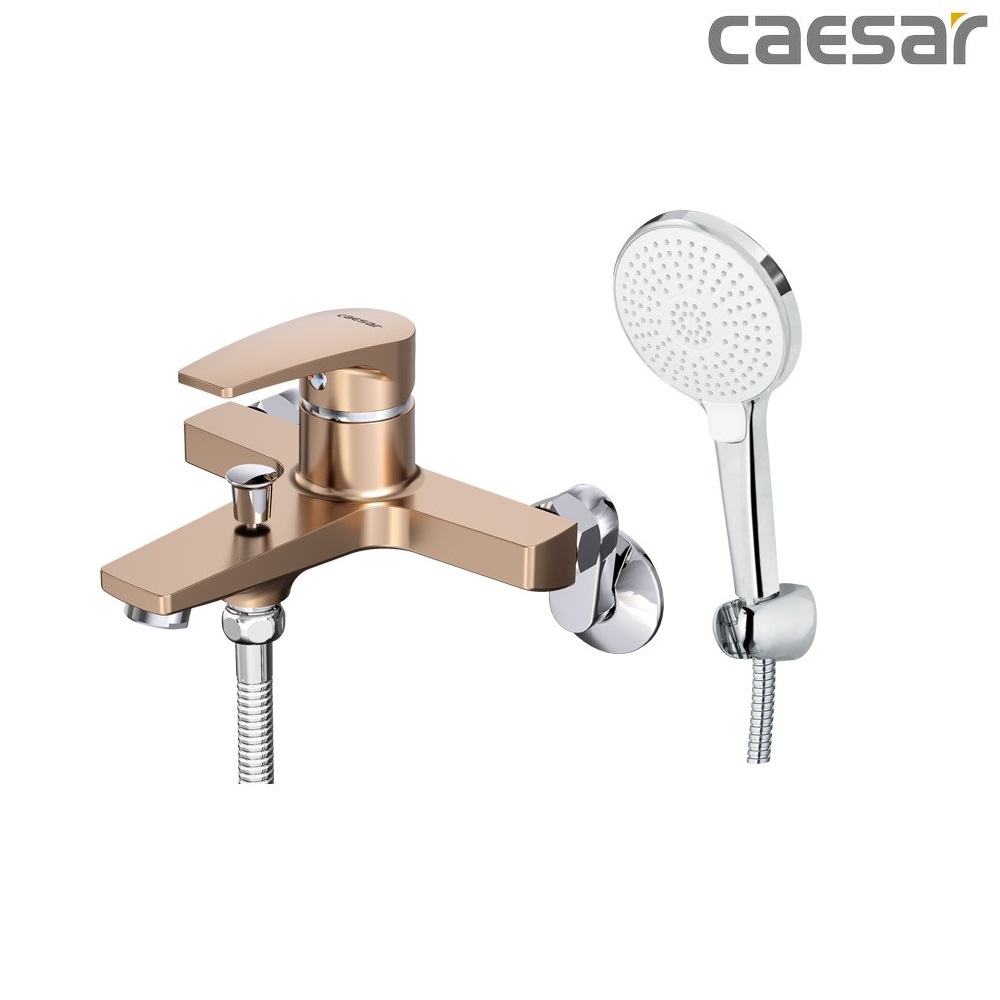 caesar-binh-duong-sen-tam-caesar-s393cg