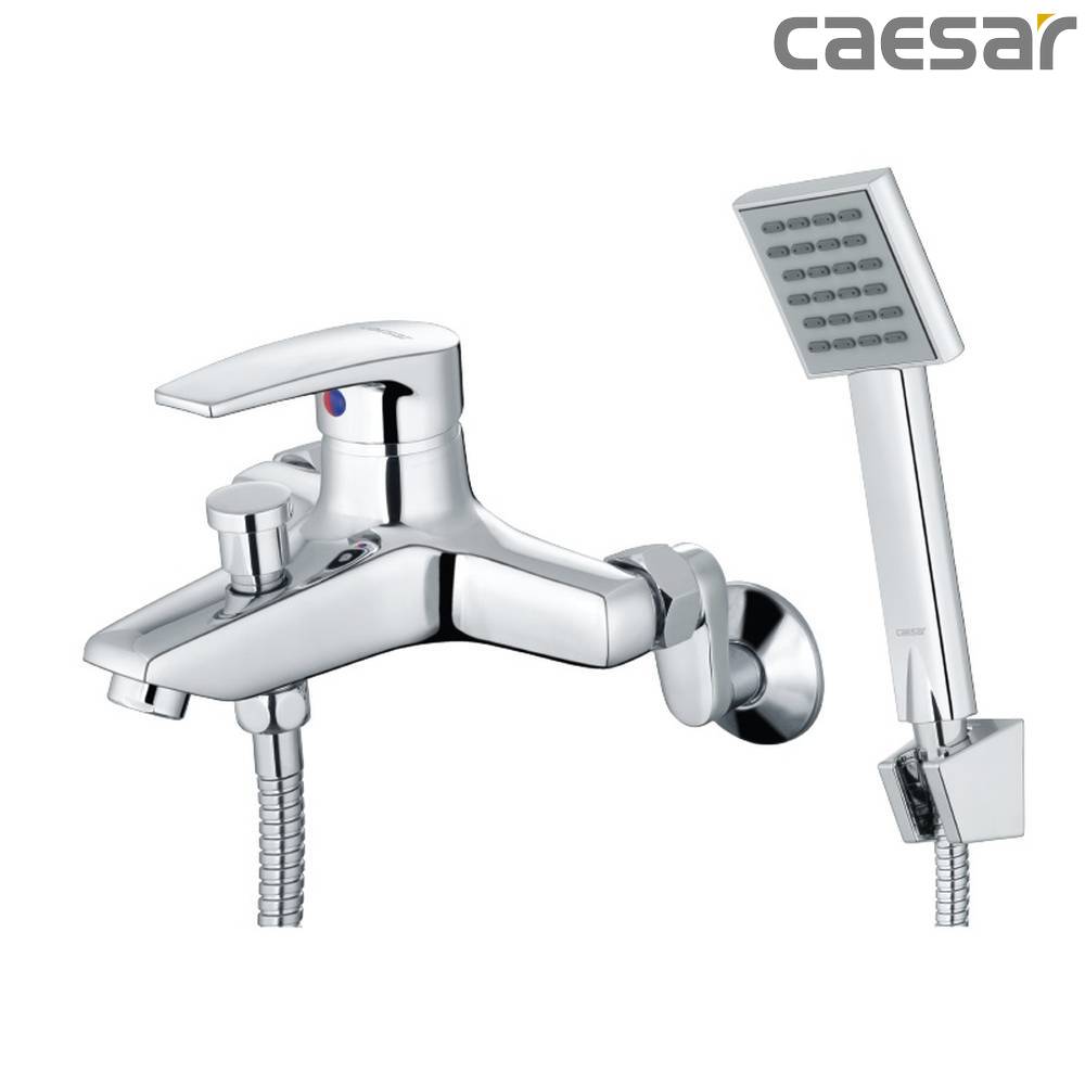 caesar-binh-duong-sen-tam-caesar-s403c