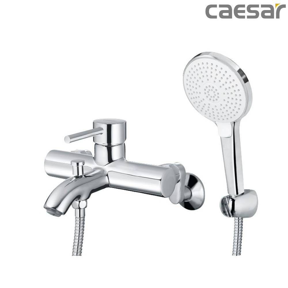 caesar-binh-duong-sen-tam-caesar-s523c