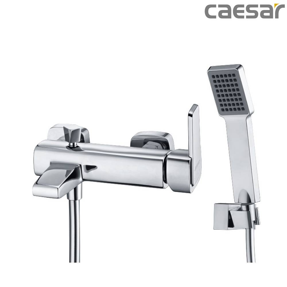 caesar-binh-duong-sen-tam-caesar-s593c