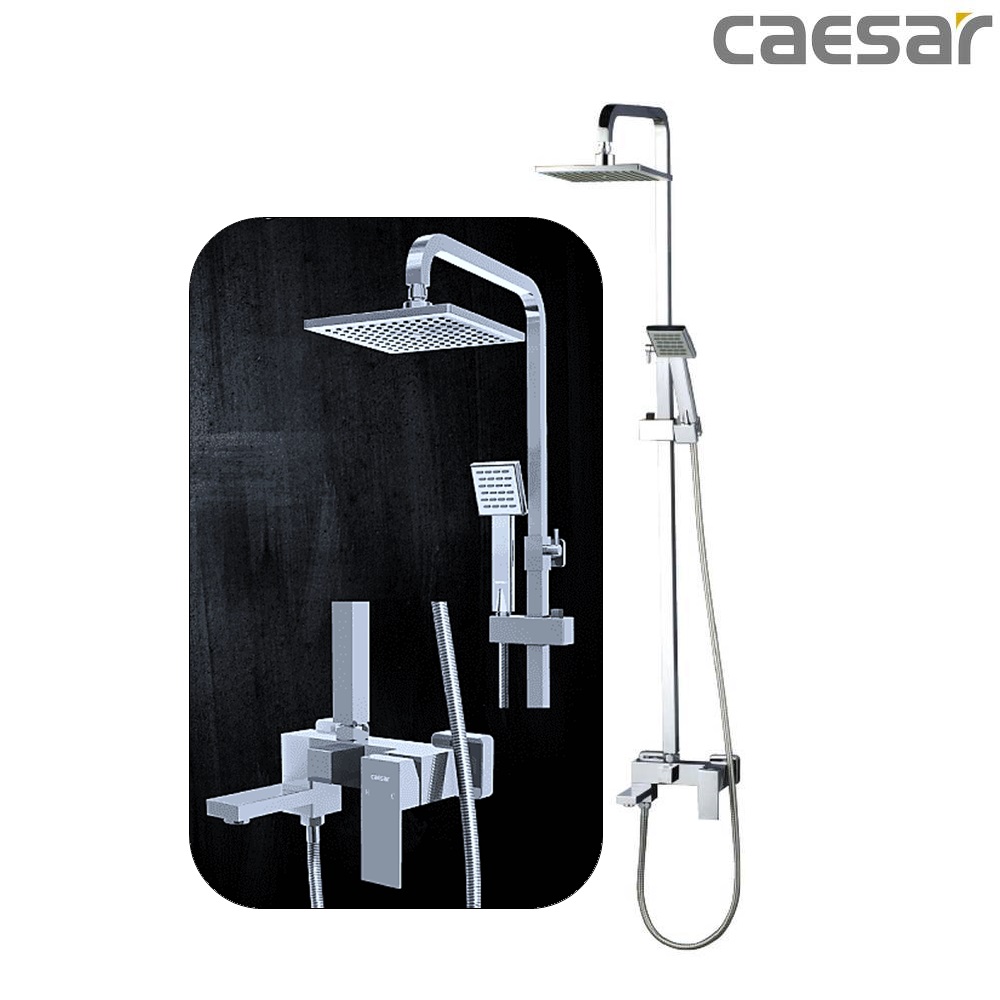 caesar-binh-duong-cay-sen-tam-caesar-s668c