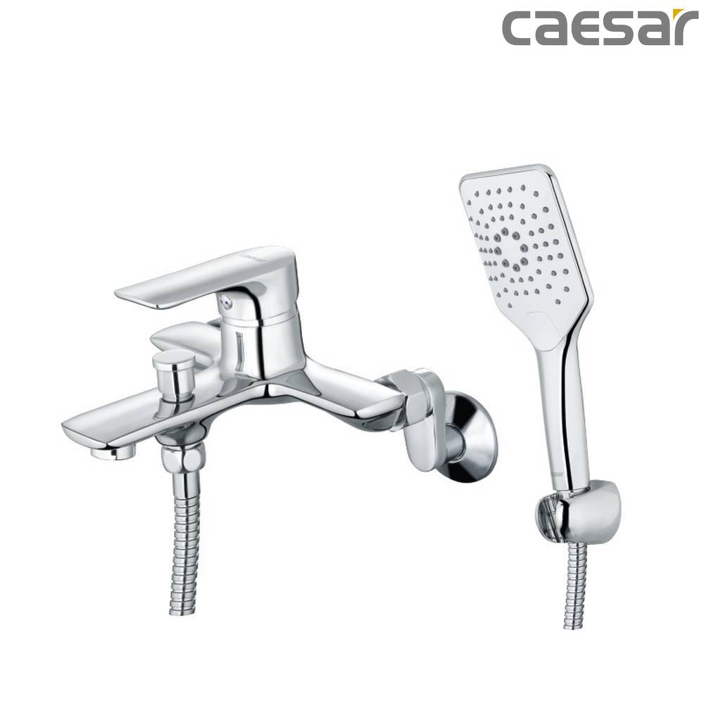 caesar-binh-duong-sen-tam-caesar-s773c