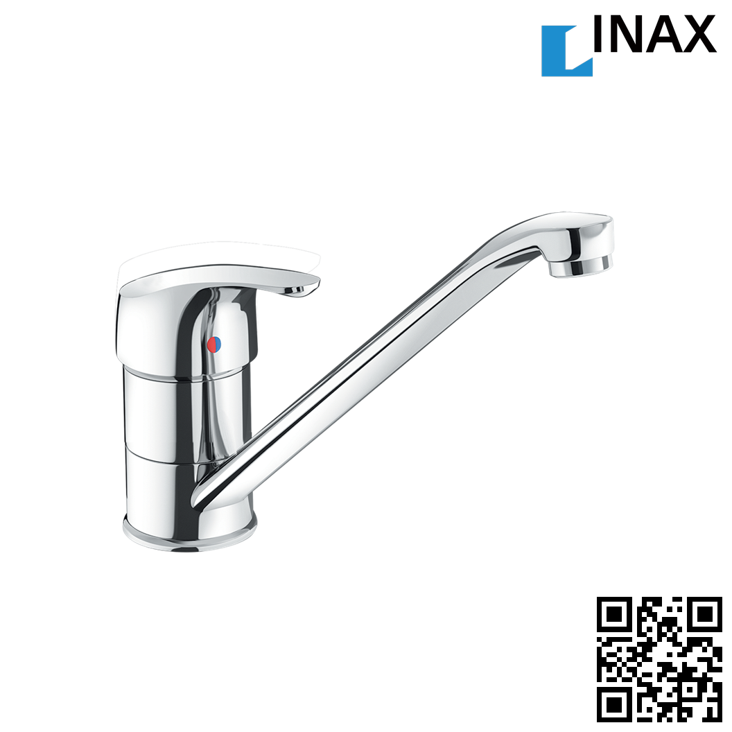 voi-rua-chen-inax-sfv-302s