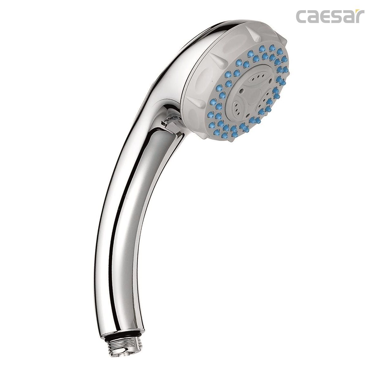 tay-sen-tam-caesar-sh335