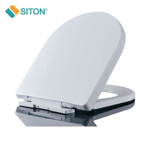 nap-bon-cau-siton-snh02
