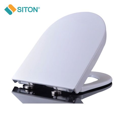nap-bon-cau-siton-snh04