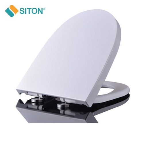 nap-bon-cau-siton-snh08