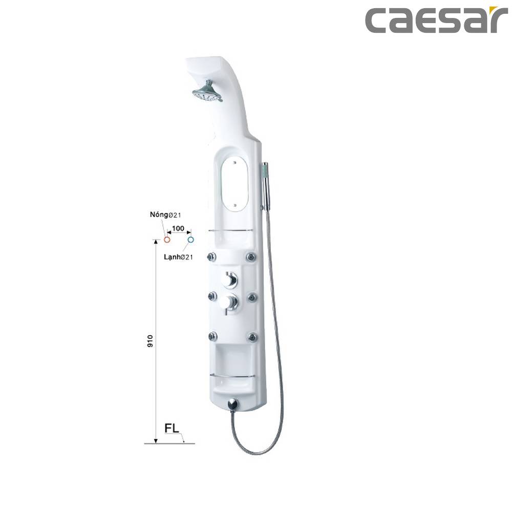 caesar-binh-duong-cay-sen-thuyen-caesar-sp149