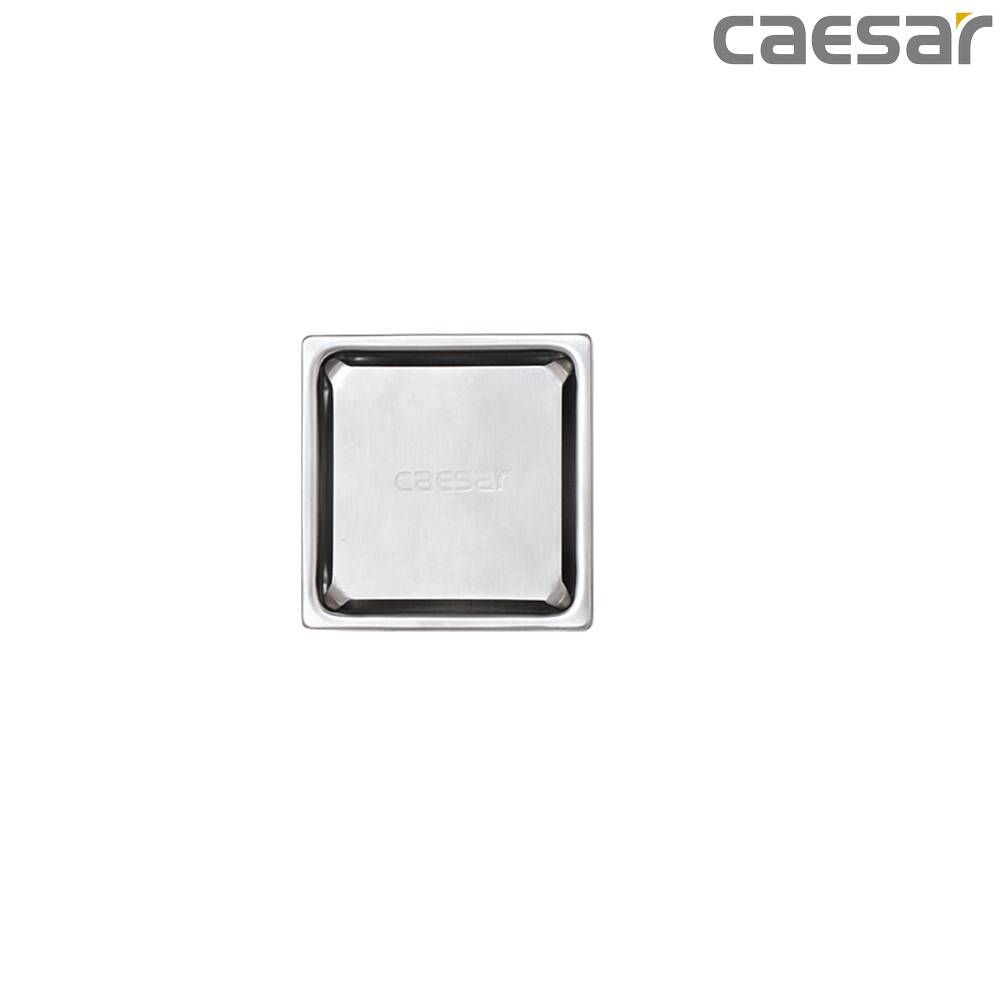 caesar-binh-duong-pheu-thoat-san-caesar-st1010e