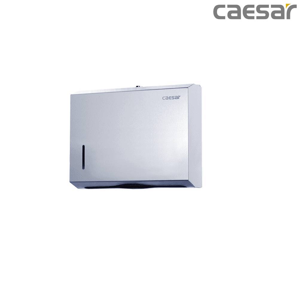 caesar-binh-duong-phu-kien-hop-giay-lon-caesar-st127