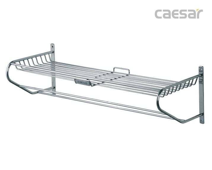 mang-khan-caesar-st827v