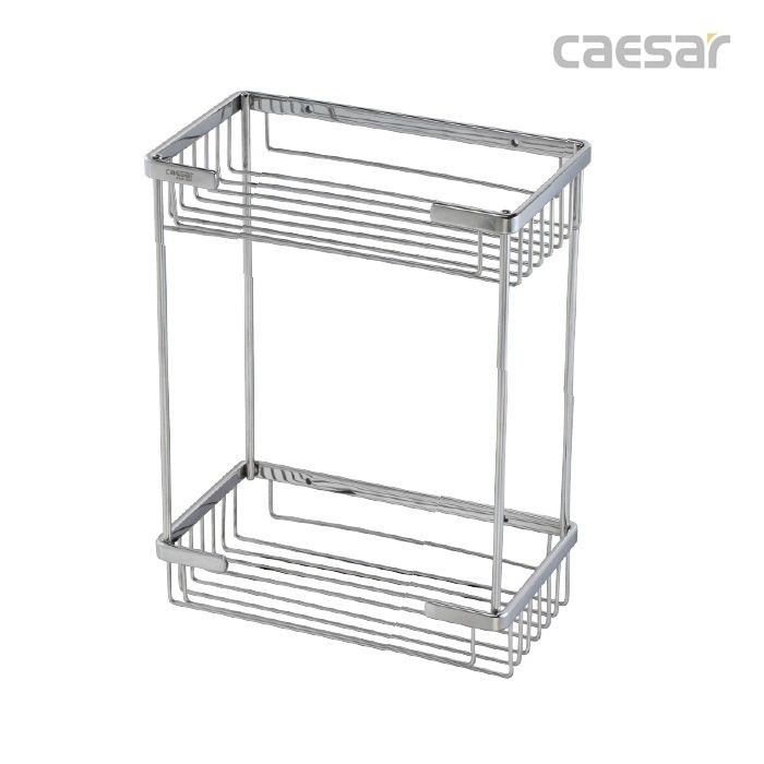 ke-dung-2-tang-caesar-st859