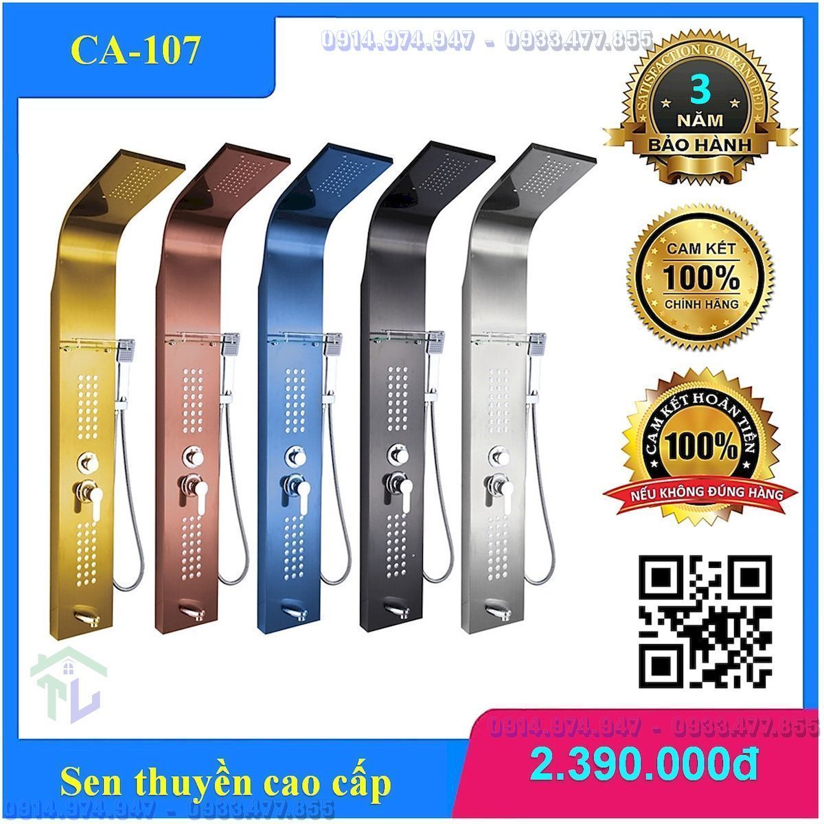 thiet-bi-ve-sinh-binh-duong-combo-20
