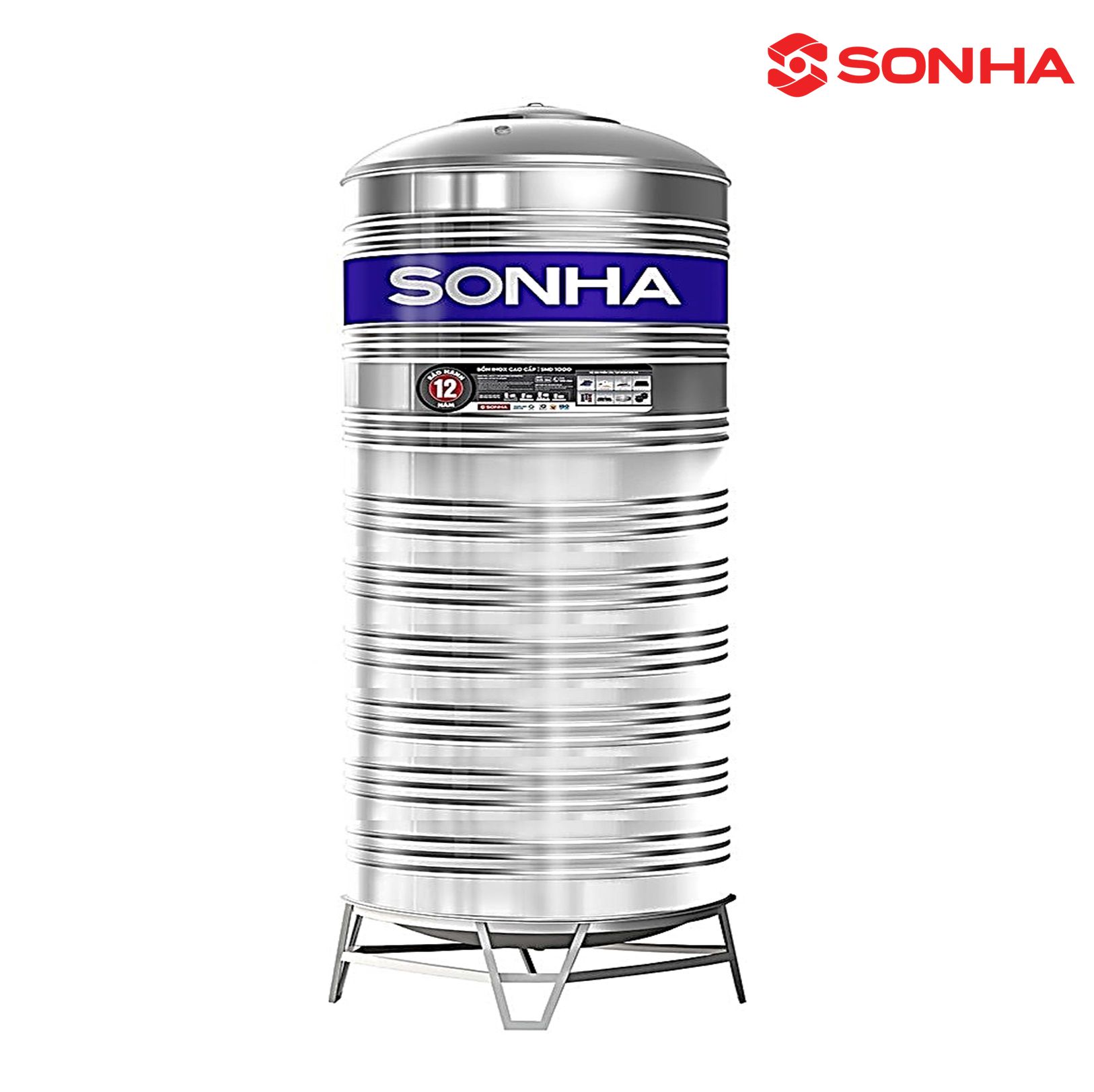 bon-inox-son-ha-40-000l-dung