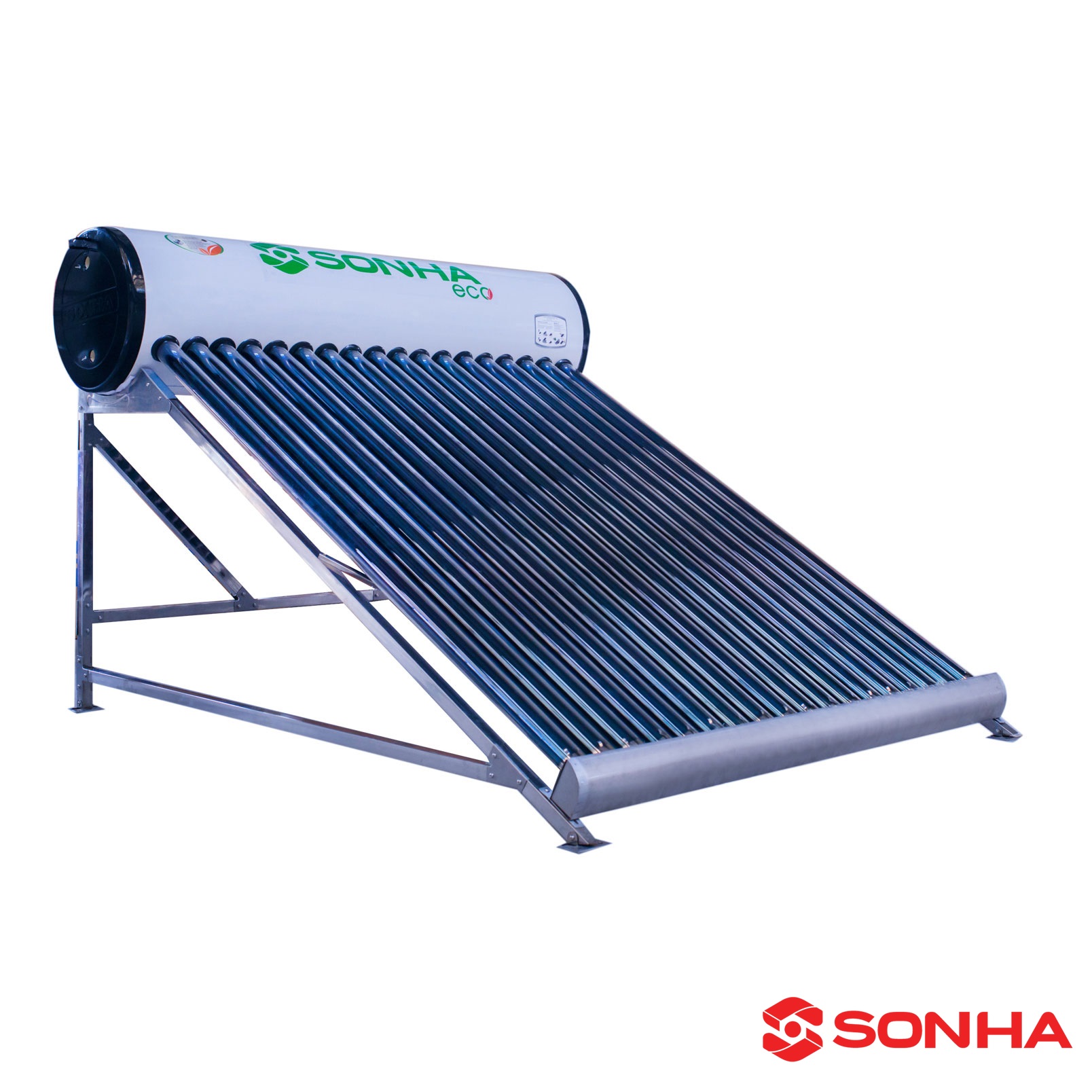 may-nang-luong-mat-troi-son-ha-eco-140l