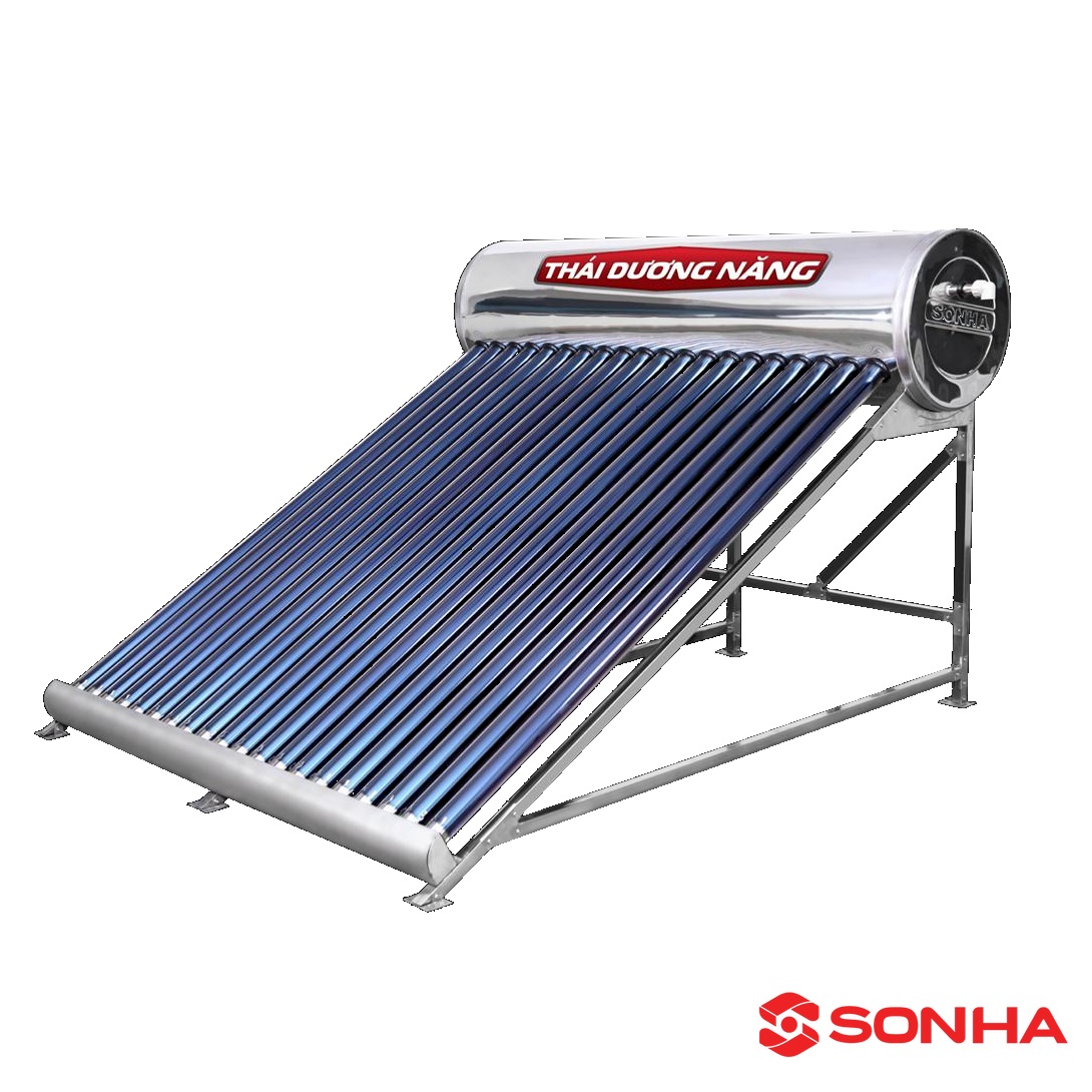 may-nang-luong-mat-troi-son-ha-gold-160l
