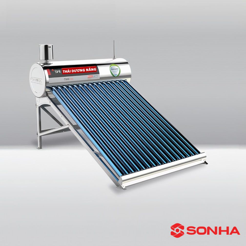 may-nang-luong-mat-troi-son-ha-titan-220l