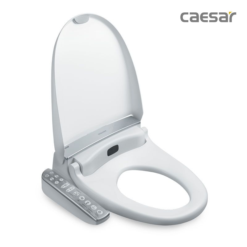 nap-bon-cau-dien-tu-caesar-taf200h
