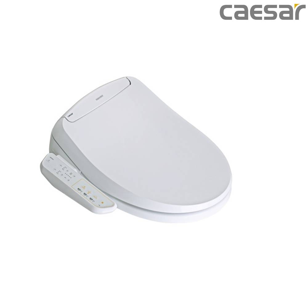 caesar-binh-duong-nap-bon-cau-caesar-taf400h