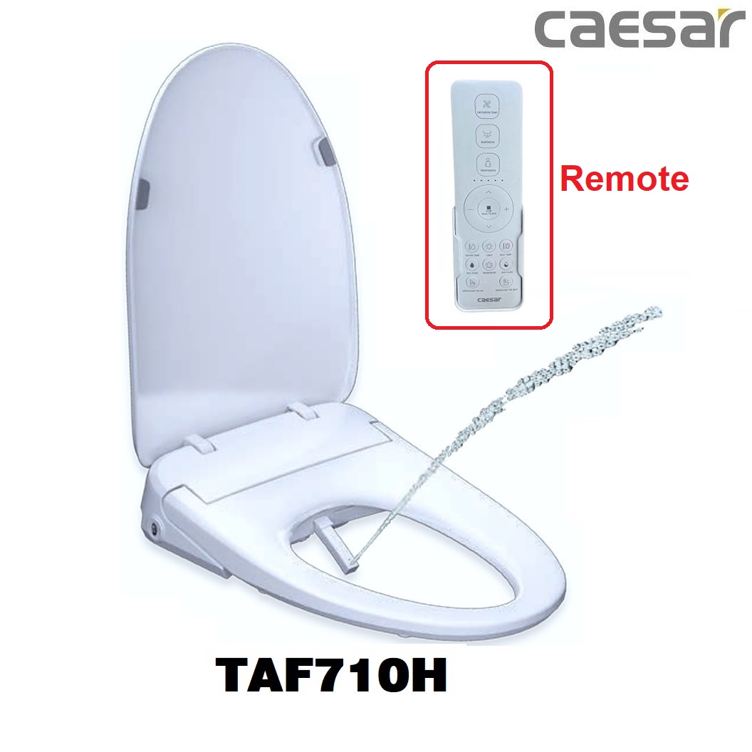 remote-dieu-khien-nap-rua-caesar-taf710h