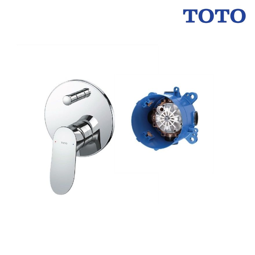 sen-tam-toto-tbg01304btbn01001b