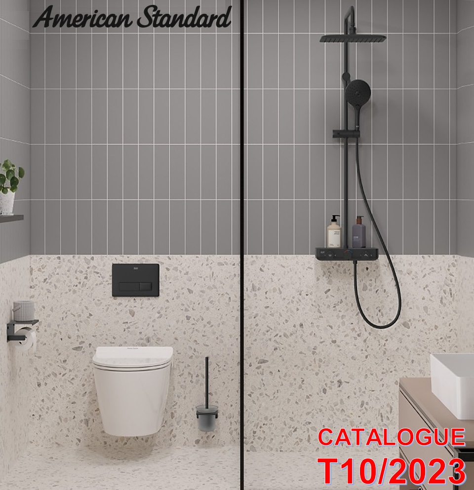 bang-gia-va-catalogue-thiet-bi-ve-sinh-american-standard-tai-binh-duong-moi-nhat