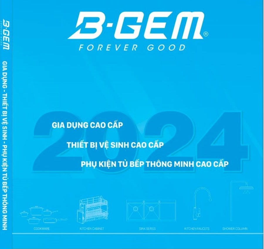 catalogue-va-bang-gia-thiet-bi-ve-sinh-bgem-moi-nhat-2024