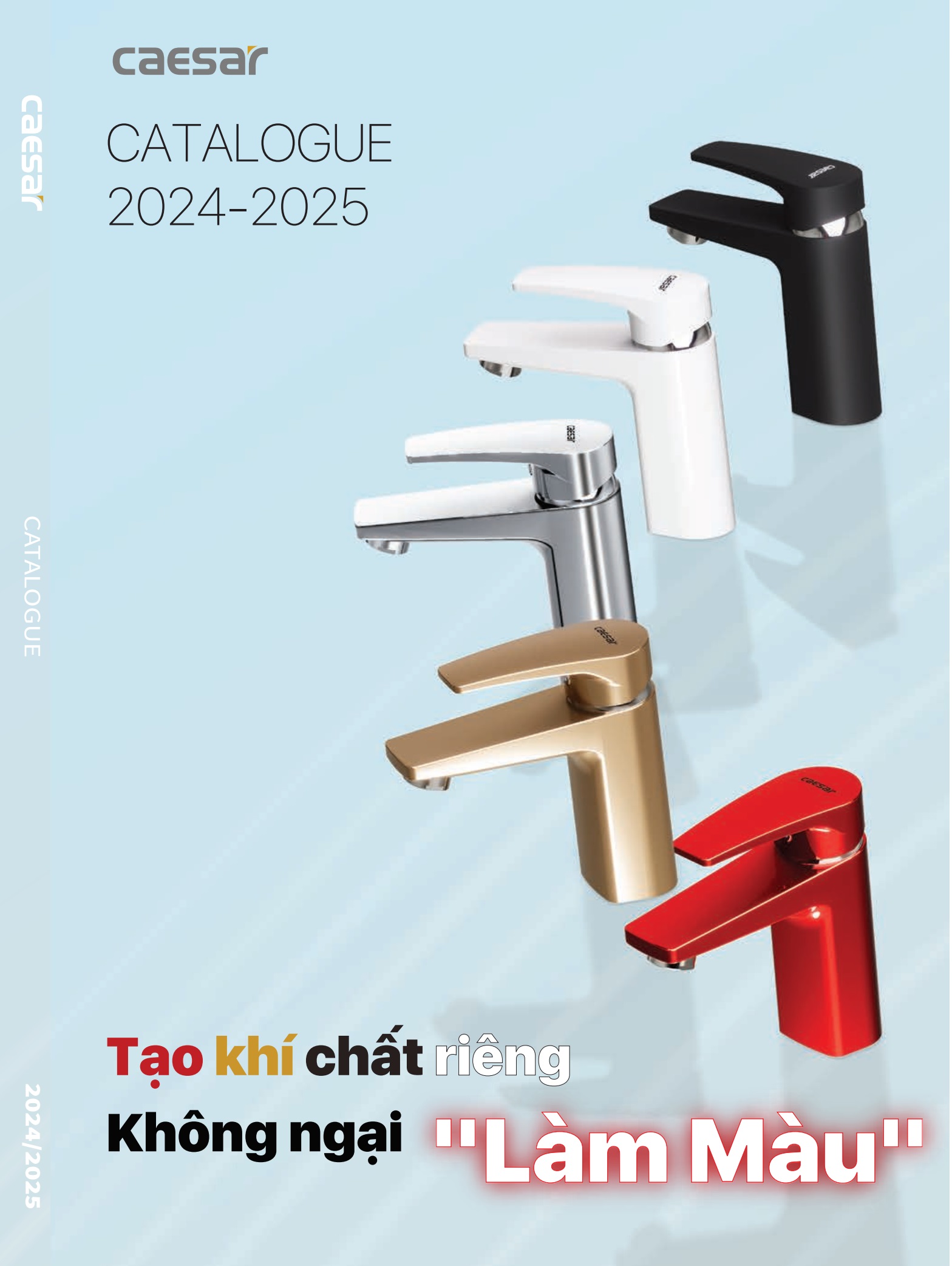 catalogue-va-bang-gia-thiet-bi-ve-sinh-caesar-moi-nhat-2024-2025