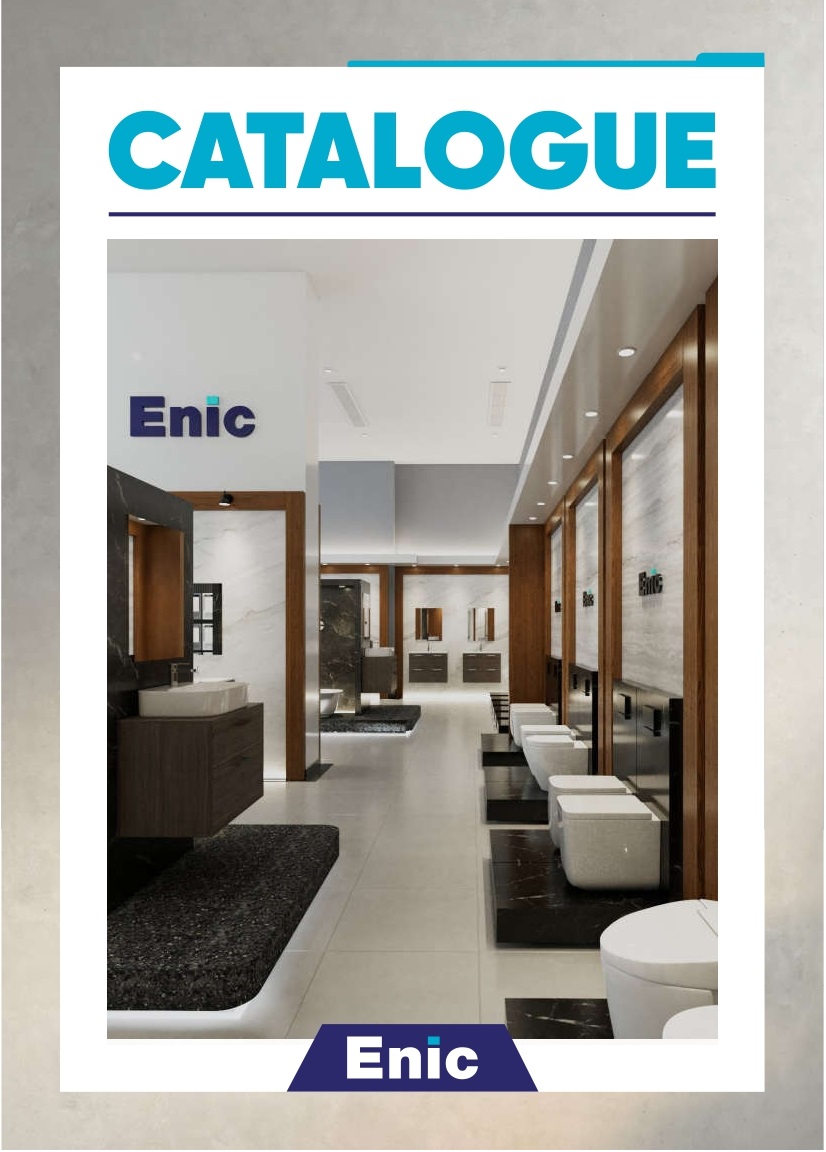 thiet-bi-ve-sinh-enic-catalogue-va-bang-gia-moi-nhat-2024