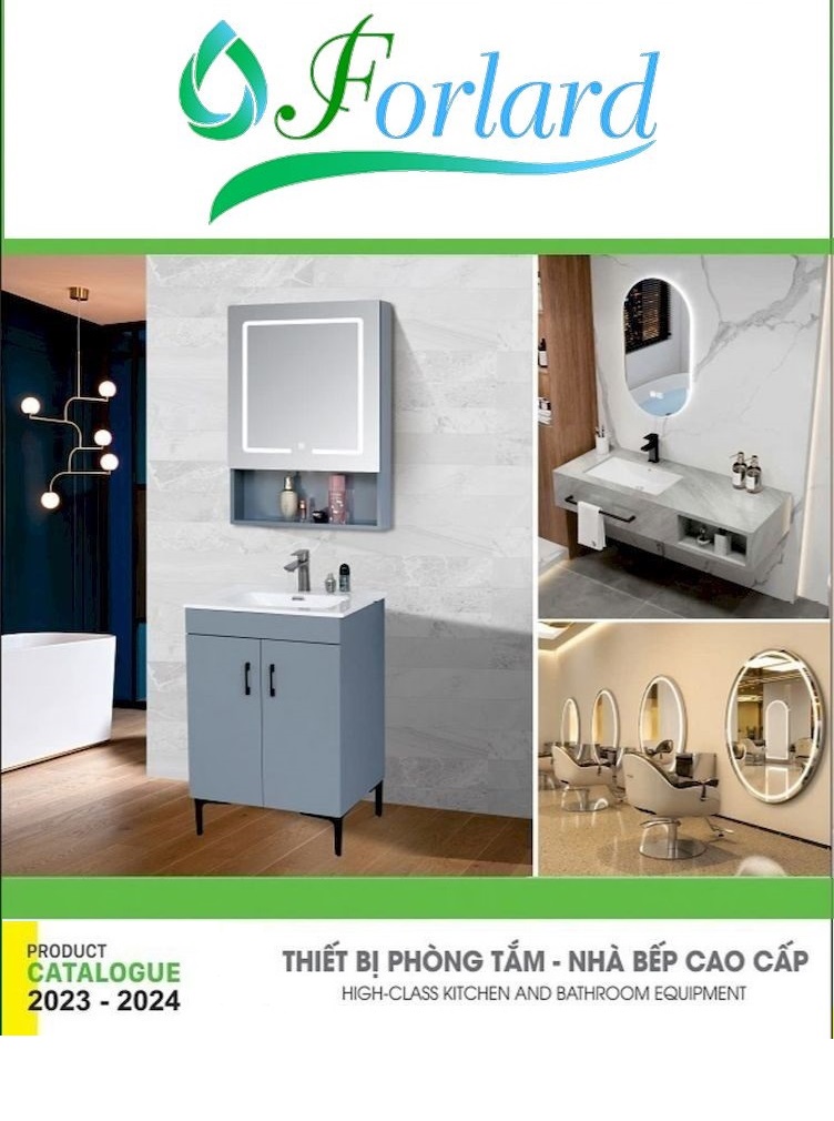 thiet-bi-ve-sinh-forlard-catalogue-va-bang-gia-moi-nhat