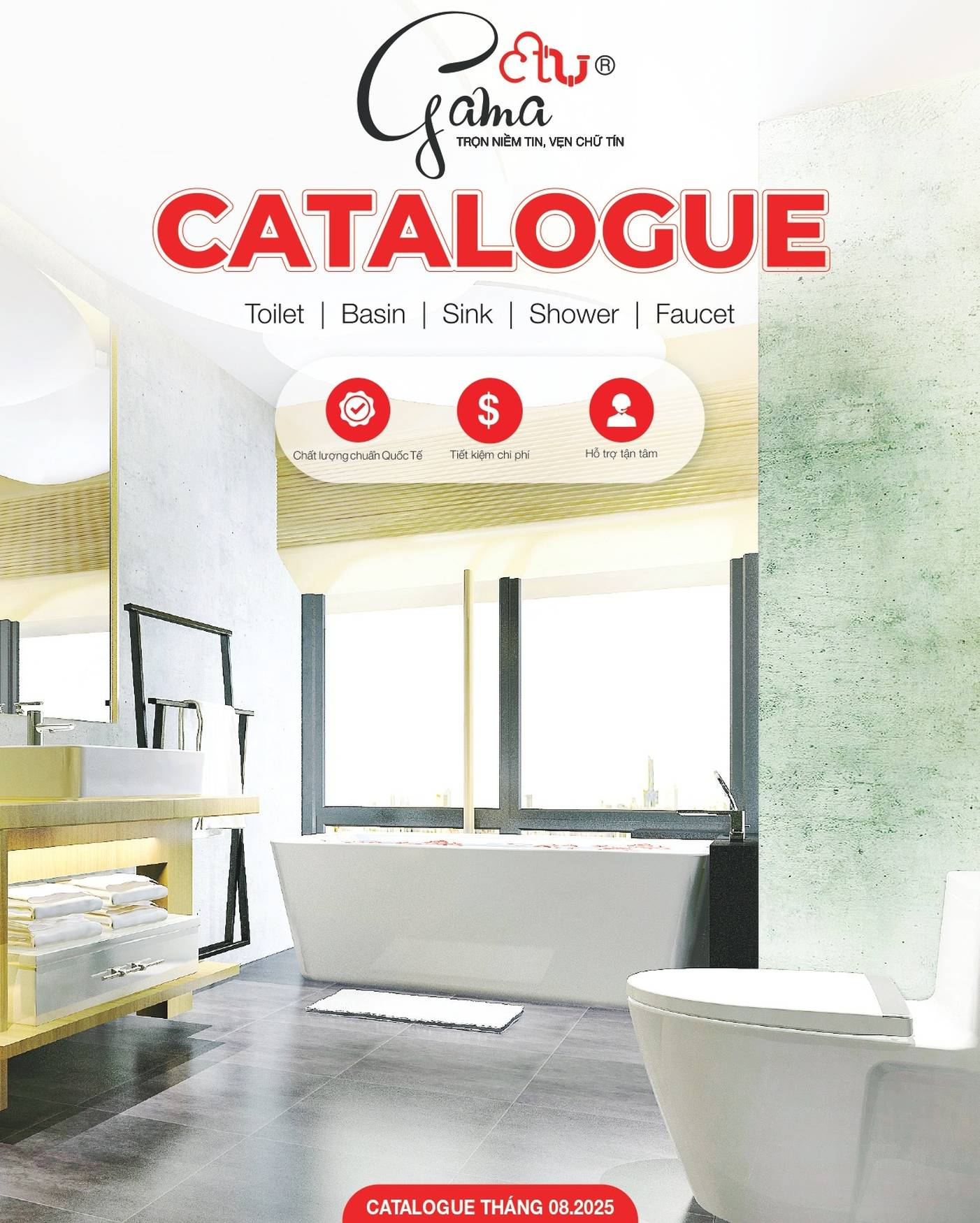 bang-gia-va-catalogue-thiet-bi-ve-sinh-gama-moi-nhat-2025