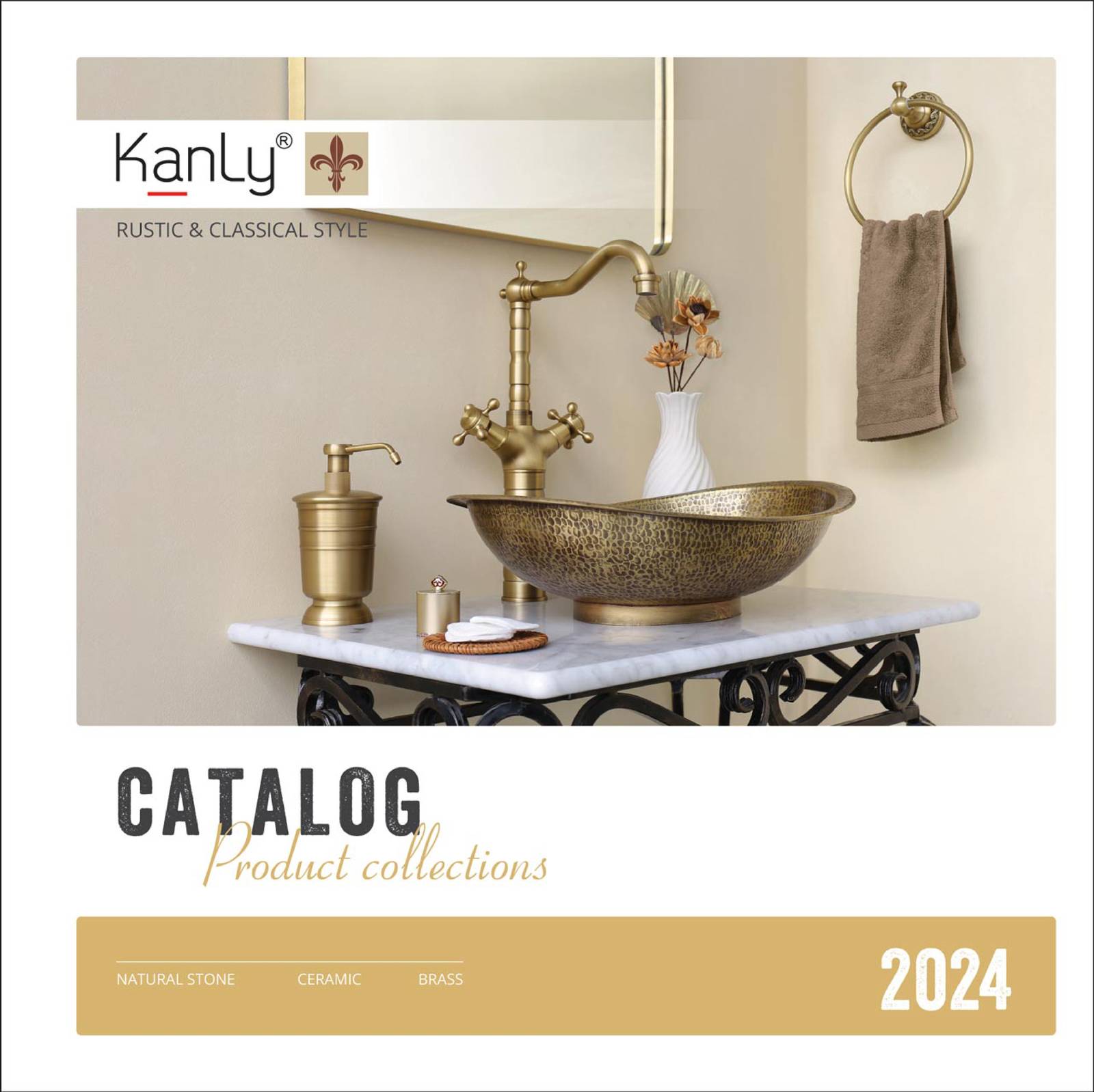 thiet-bi-ve-sinh-co-dien-kanly-catalogue-va-bang-gia-moi-nhat