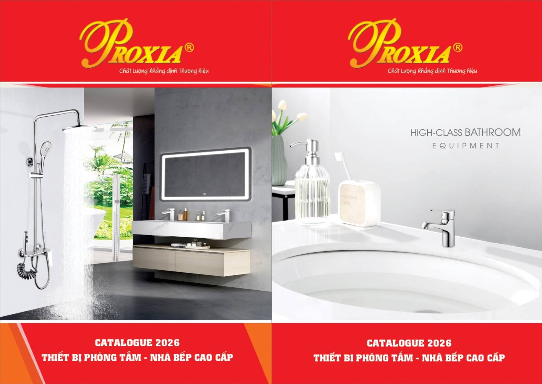 thiet-bi-ve-sinh-proxia-catalogue-va-bang-gia-moi-nhat-2026