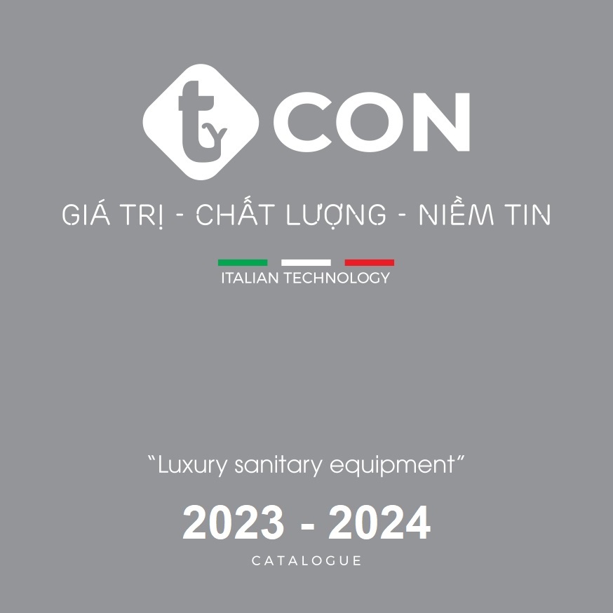 catalogue-va-bang-gia-thiet-bi-ve-sinh-tcon-moi-nhat-2024