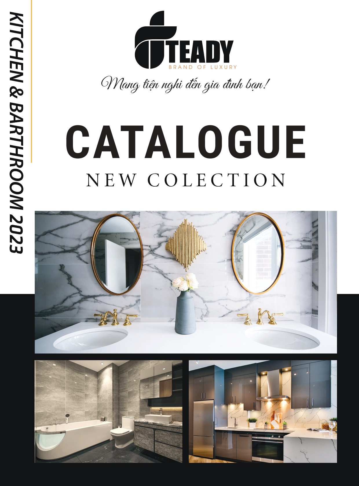 thiet-bi-ve-sinh-teady-catalogue-va-bang-gia-moi-nhat