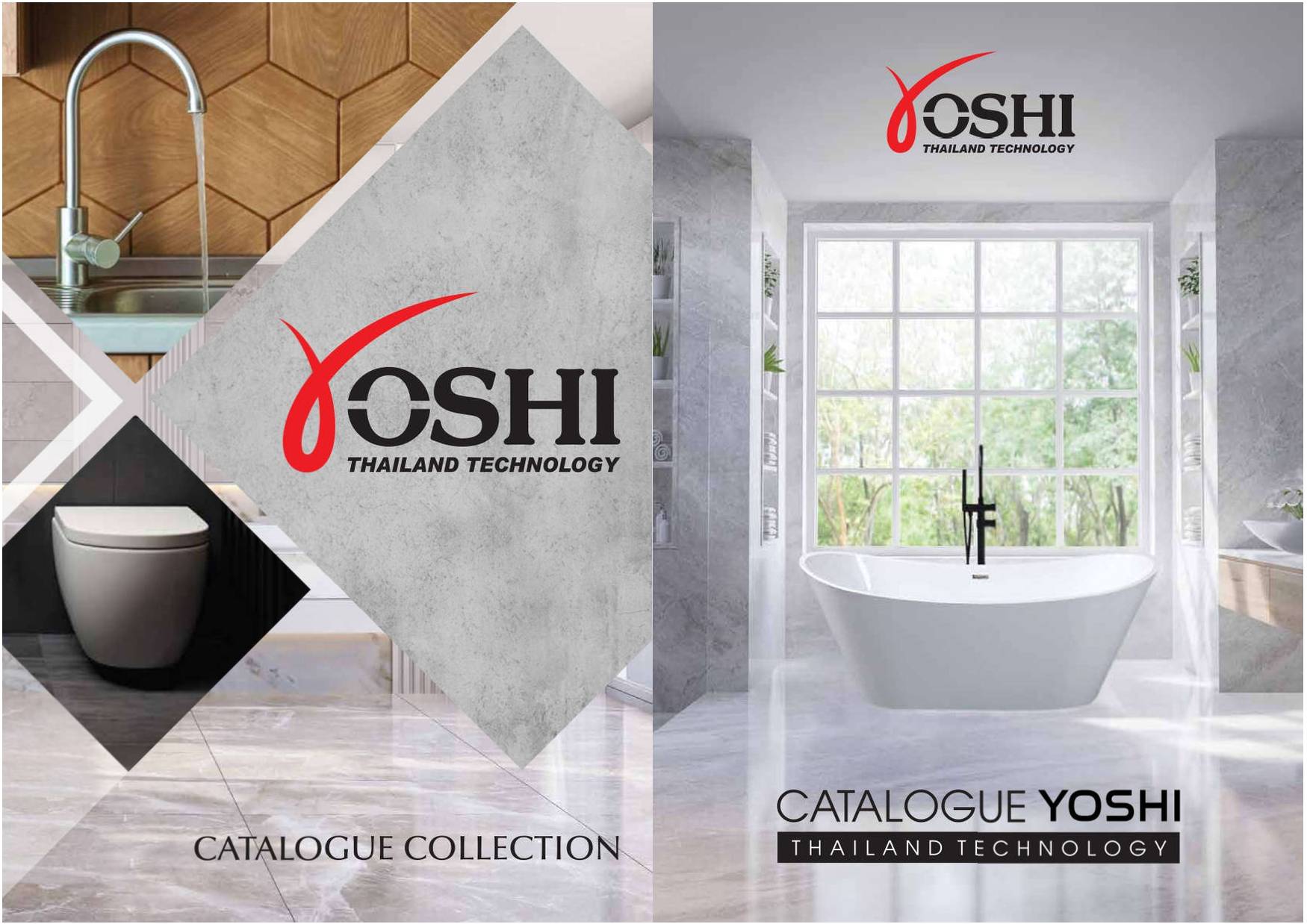 thiet-bi-ve-sinh-yoshi-catalogue-va-bang-gia-moi-nhat-2024