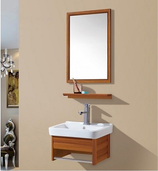 tu-lavabo-nhom-cao-cap-rita-home-tl405