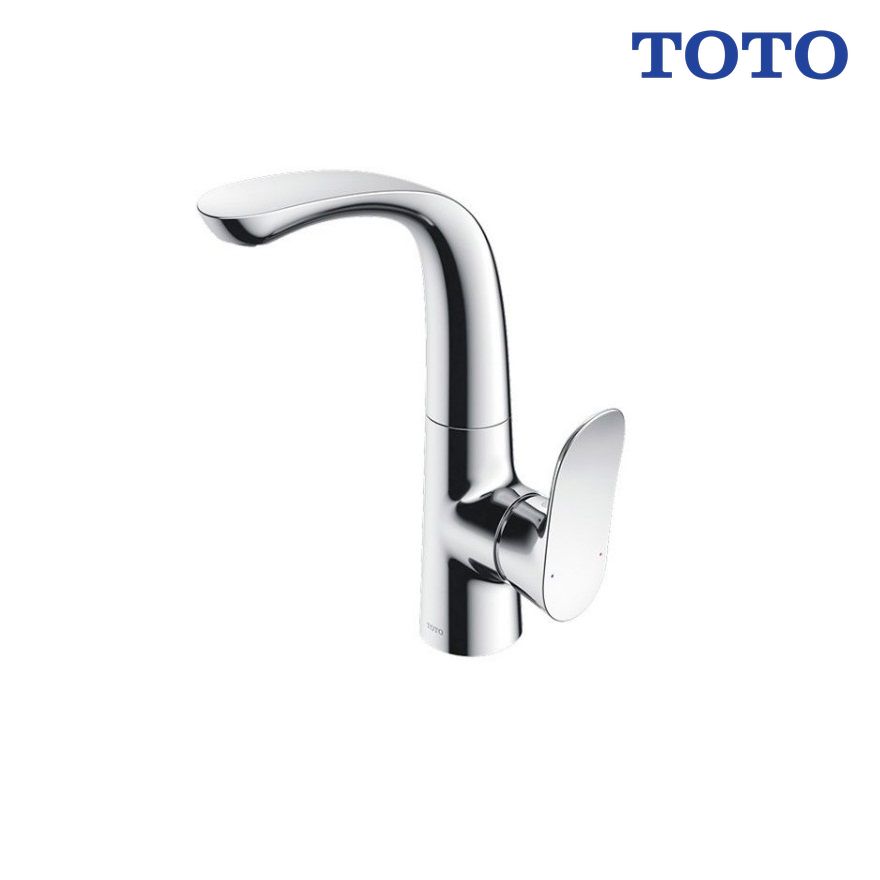 sen-tam-toto-tlg01309b