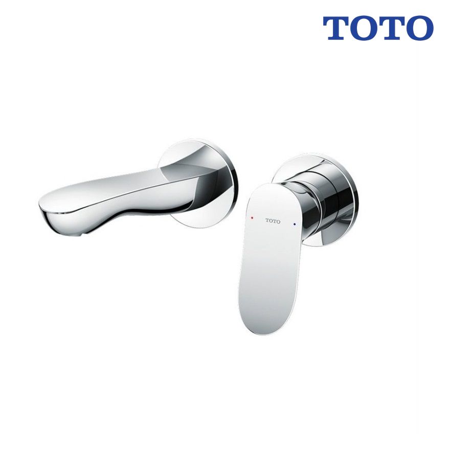 sen-tam-toto-tlg01310b