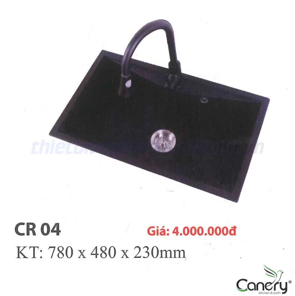 chau-da-nhan-tao-canary-tp-cr04