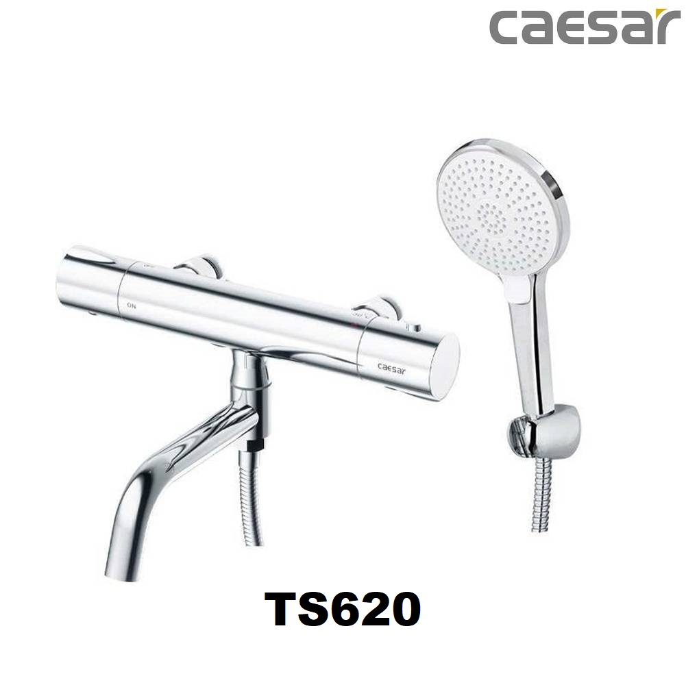 bo-sen-tam-nong-lanh-caesar-ts620